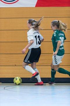 Bild 479 - Frauen Landesmeisterschaft